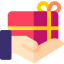 Friendship icon 64x64
